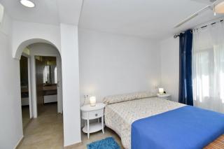 Magic Home - Playa de La Barrosa - Chiclana de la Frontera - 2