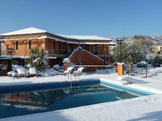 Albergo Arinde - Rende - 0
