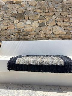 Brizo - TCupStudios - 3