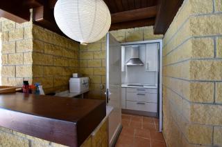 Magic Home - Playa de La Barrosa - Chiclana de la Frontera - 6