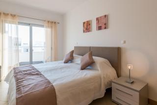 Sol & Cidade 73 by Destination Algarve - Lagos - 7