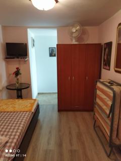 Apartmani "Srma" Srma 1 - Herceg Novi - 5