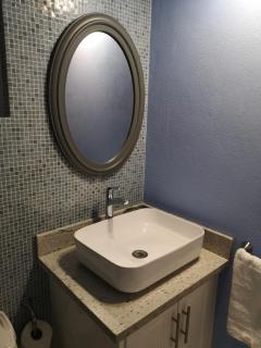 Casa Lulu - Vieux Fort - 8
