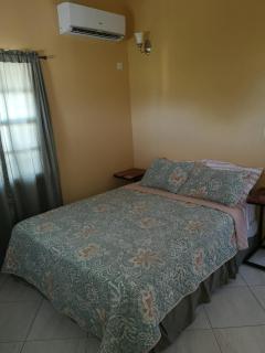 Casa Lulu - Vieux Fort - 4