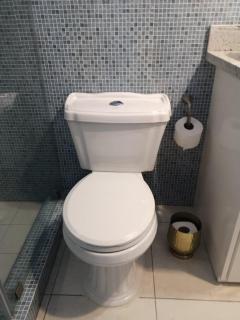 Casa Lulu - Vieux Fort - 2