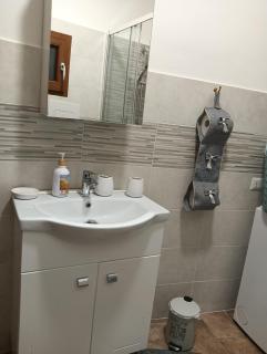 La casina - 1