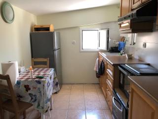 Seaview penthouse by the beach - 5