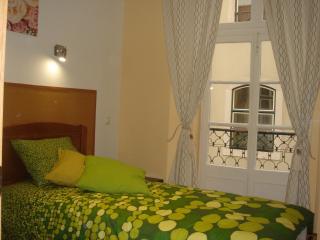 DownTown Guest House - Lisbon - 3