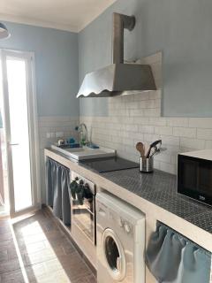 Casa la Gufetta - Calabernardo - 5