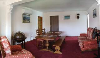 Gîte Alsace - Appenwihr - 1