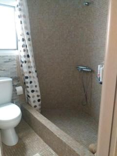 Matoula & Zoran's House - 7