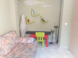 Matoula & Zoran's House - 5