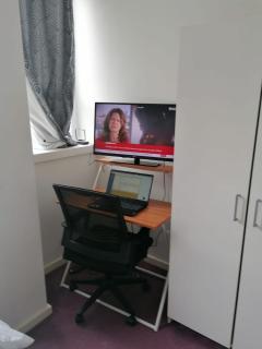 Lodgers & Suites - Woolwich - 7