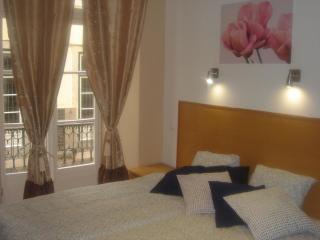 DownTown Guest House - Lisbon - 0