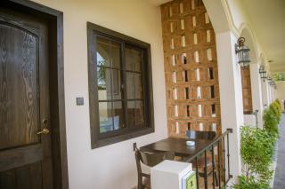 Thái Bình Cam Ranh 2 Hotel - Cam Ranh - 1