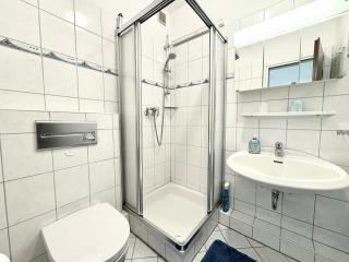 Wohnung "ToHus" - Wyk auf Föhr - 3
