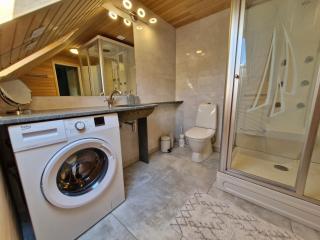 Piibelehe Guest Accommodation - Kuressaare - 7