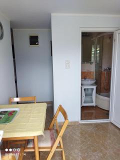 Apartmani "Srma" Srma 1 - Herceg Novi - 1