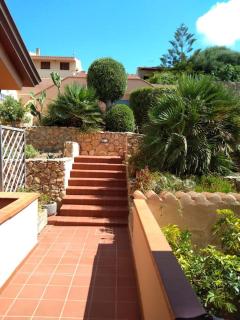 Villa del Ginepro - Funtana Meiga - 9