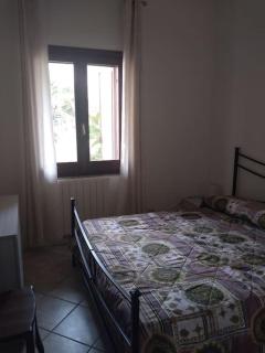 Villa del Ginepro - Funtana Meiga - 3