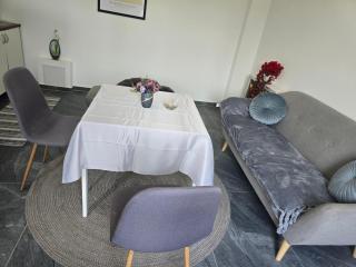 Apartmani Korana - Karlovac - 7
