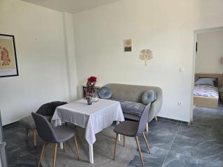 Apartmani Korana - Karlovac - 6