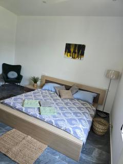 Apartmani Korana - Karlovac - 2