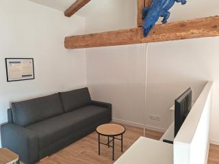 Le Croco - Montbrison - 8