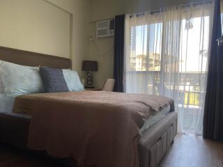 MaRoy Suites at Asteria Residences (Near NAIA with free Parking+Fiber Internet) - Manila - 5