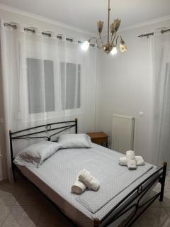 Katies cozy corner - Quios - 4