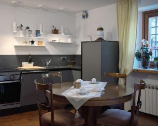 La Posta - Saint Marcel - 4