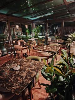 Chalet BRAGARD-Boutique Chalet & SPA - 3