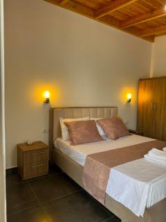 Apartament Tini Ksamil - Ksamil - 6