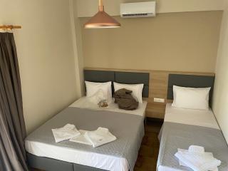 Vacanze2 - Paralia Katerinis - 8