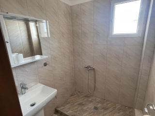 Vacanze2 - Paralia Katerinis - 7