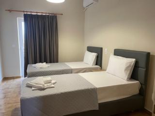 Vacanze2 - Paralia Katerinis - 5