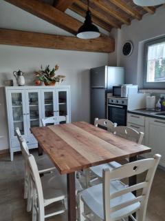 Il Sogno di Andrea - 2