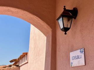 EdelBlu - Breathtaking seaview penthouse - Castelsardo - 9