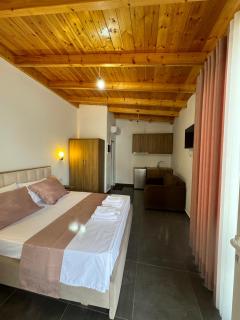 Apartament Tini Ksamil - 3