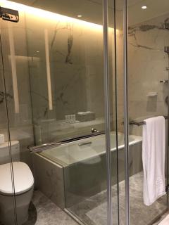 Monarch Plaza Hotel - Taoyuan - 5