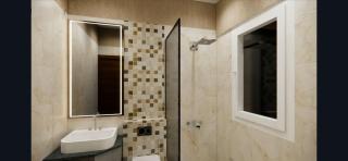 Tranquil Trails- Holiday Homes - 7