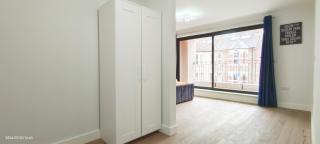 Luxurious and Modern 3b3b Apartment in Hammersmith - Londra - 5