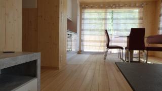 Erwins Ferien Paradies - Diezlings - 3