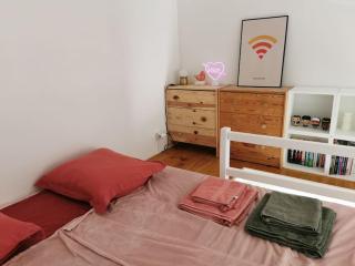 Villa Saga House - 9