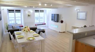 Arles' Haven - Le Loft du Centre - Arles - 9