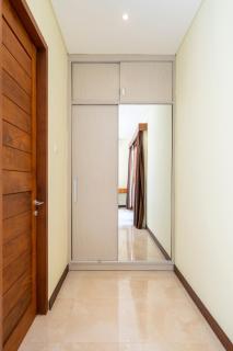 Villa Casey - New Private Villa with 2 Bedroom and Pool By Bali Executive Villa - 2