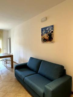Fontana Apartment - Perugia - 2