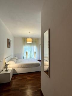 Fontana Apartment - Perugia - 6