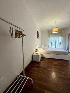 Fontana Apartment - Perugia - 7