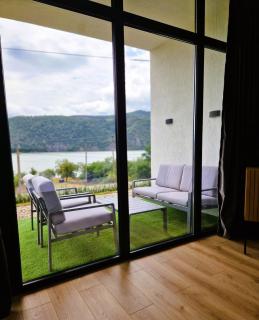 Nature Nook - 1